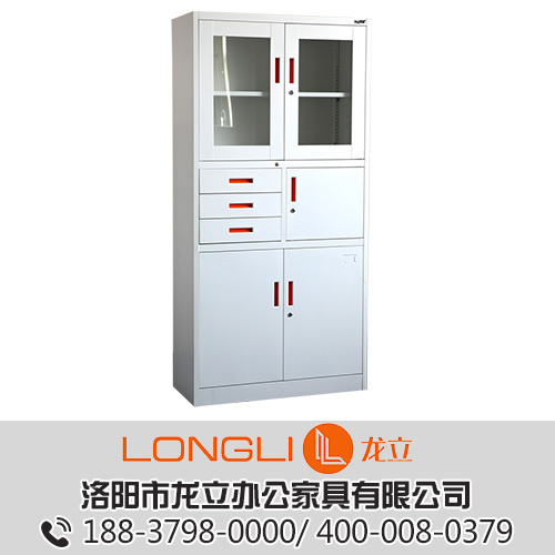 龍立辦公家具廠(chǎng)家