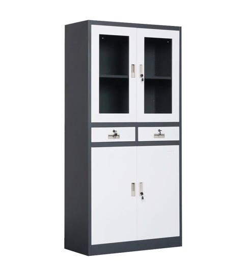 文件柜價(jià)格 文件柜價(jià)格