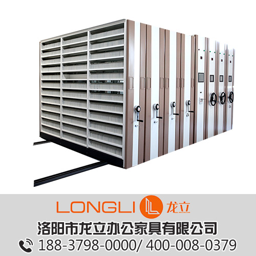 辦公家具 辦公家具